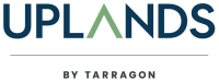 Uplands Resident Hub